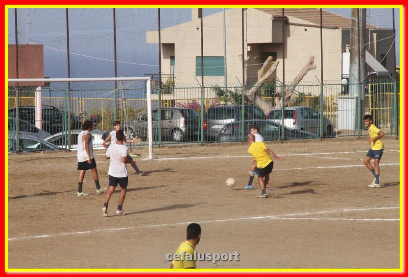 140820 calcio 094_tn.jpg